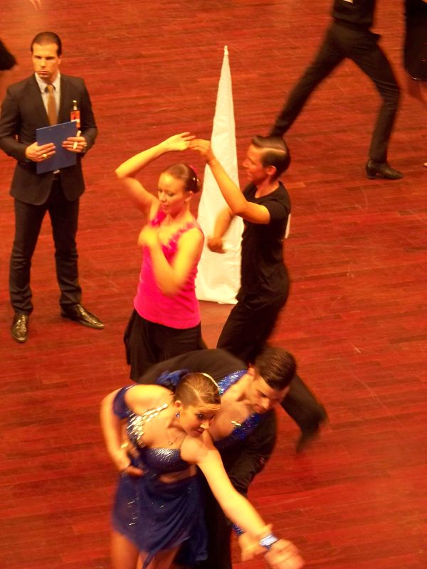 120616DATRosengarten 148